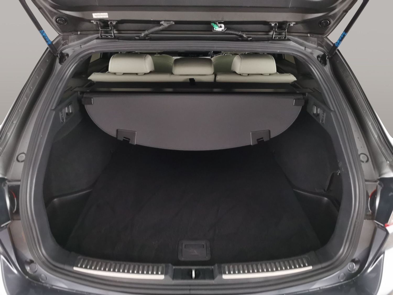 Used Mazda Mazda6 for sale - 77482557: Photo 38