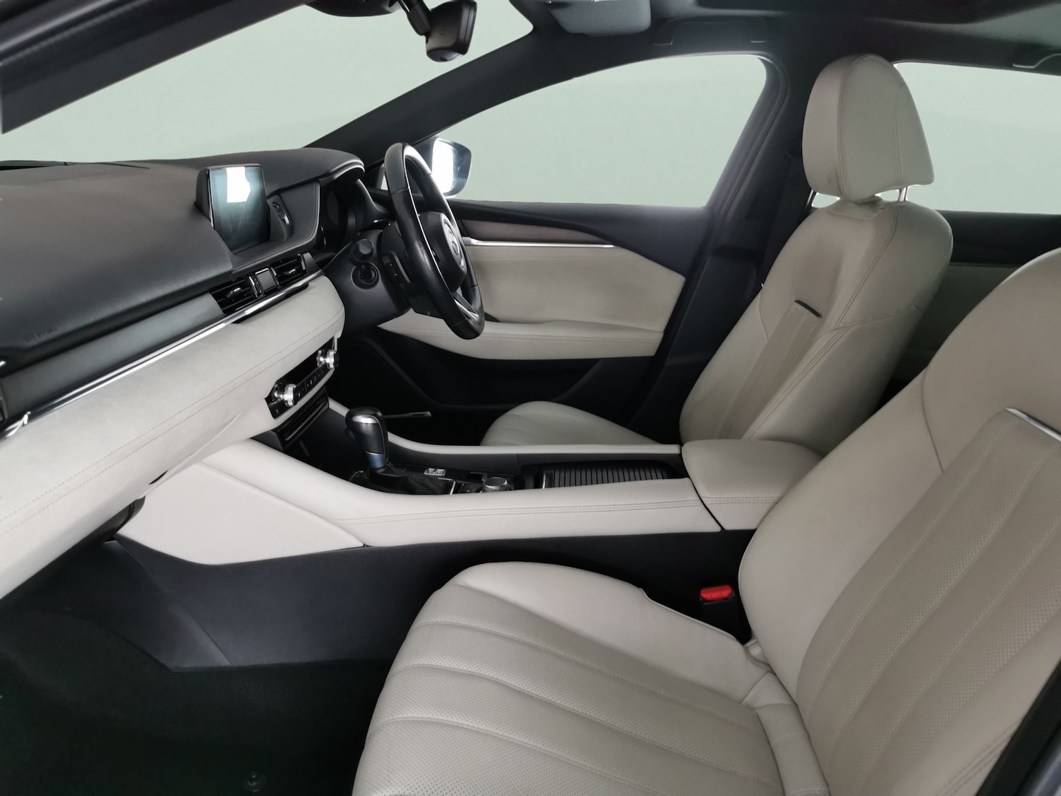 Used Mazda Mazda6 for sale - 77482557: Photo 4