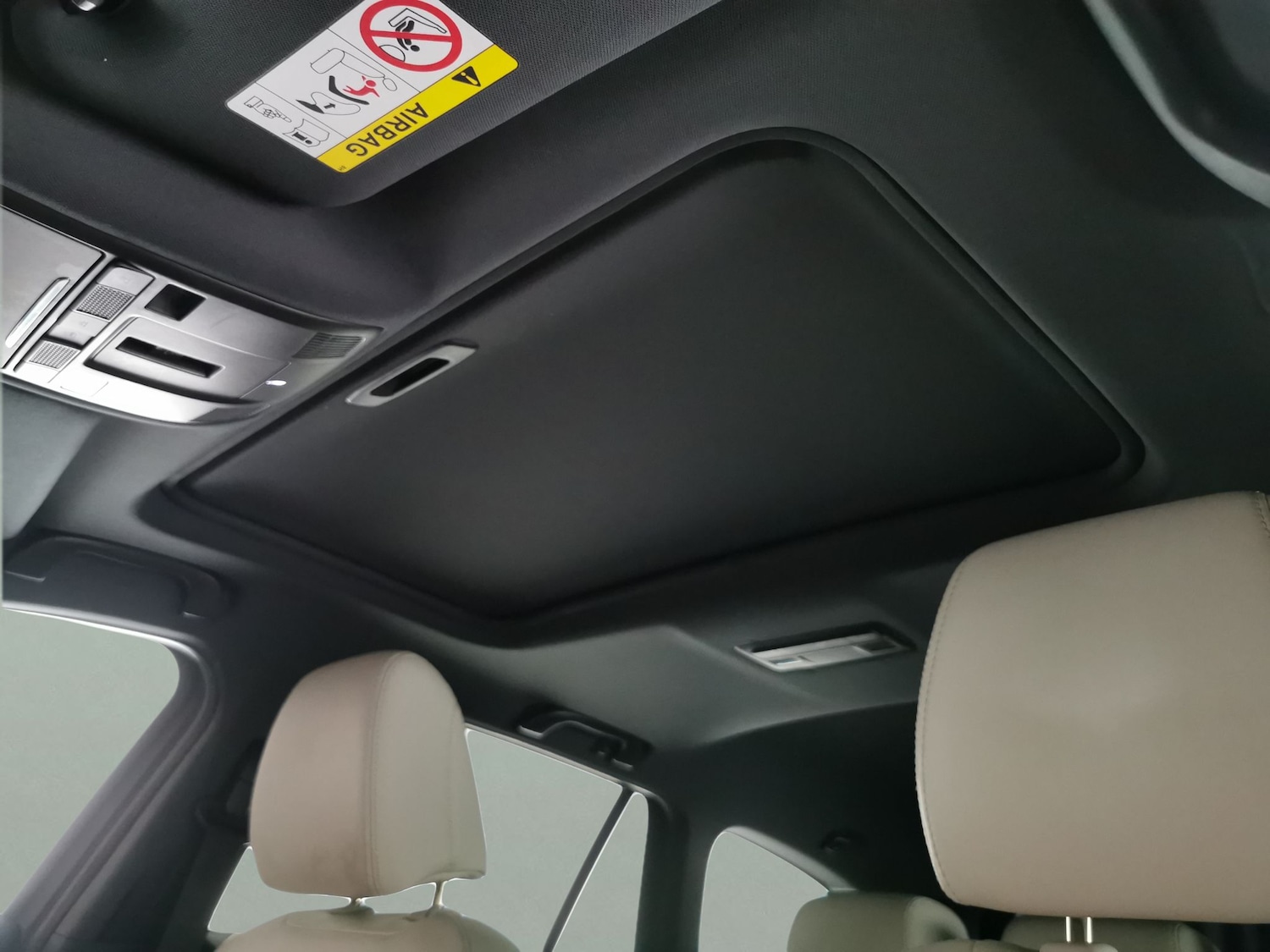 Used Mazda Mazda6 for sale - 77482557: Photo 5