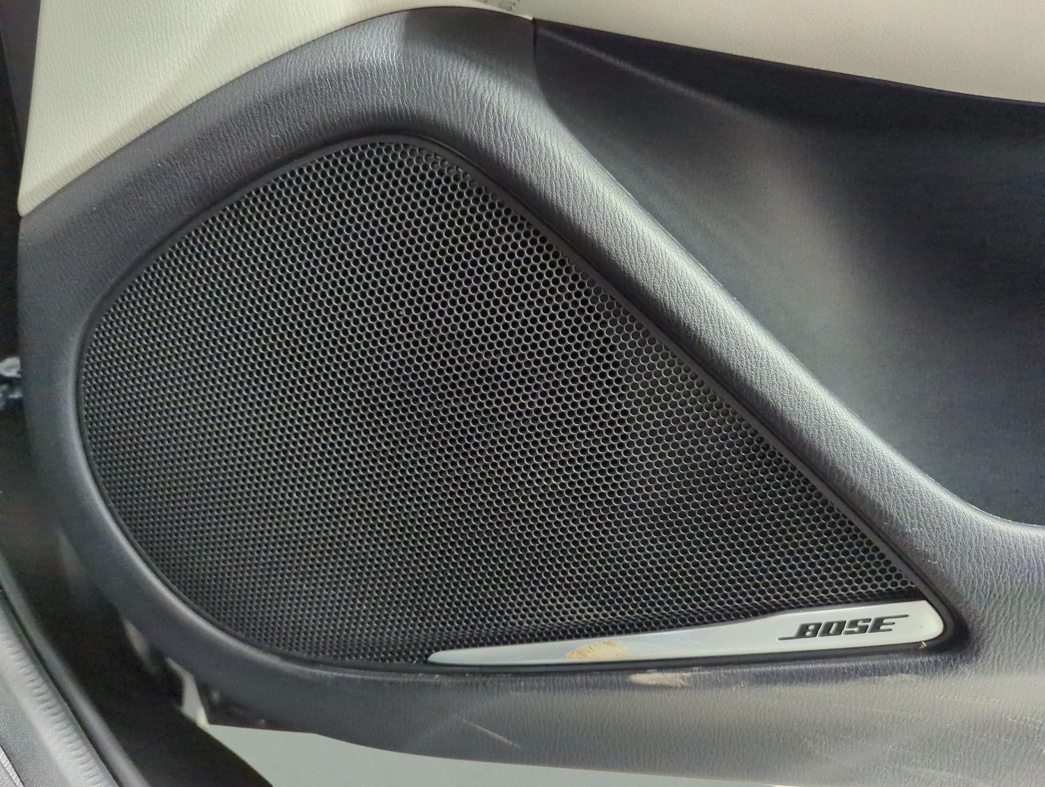 Used Mazda Mazda6 for sale - 77482557: Photo 6