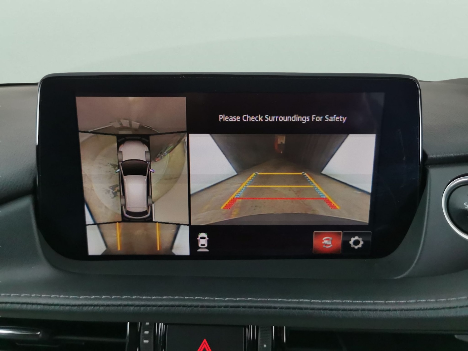 Used Mazda Mazda6 for sale - 77482557: Photo 7