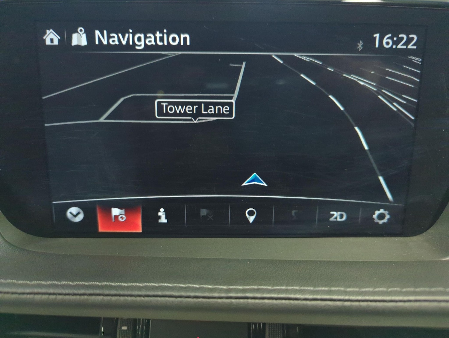 Used Mazda Mazda6 for sale - 77482557: Photo 8