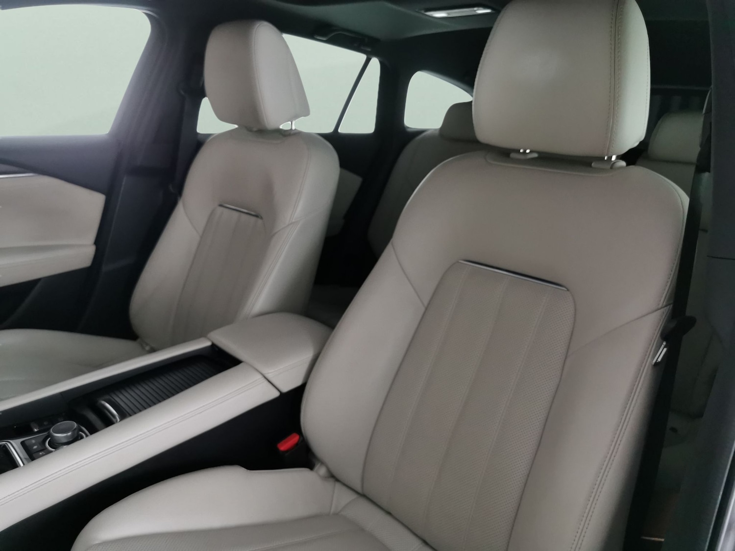 Used Mazda Mazda6 for sale - 77482557: Photo 9