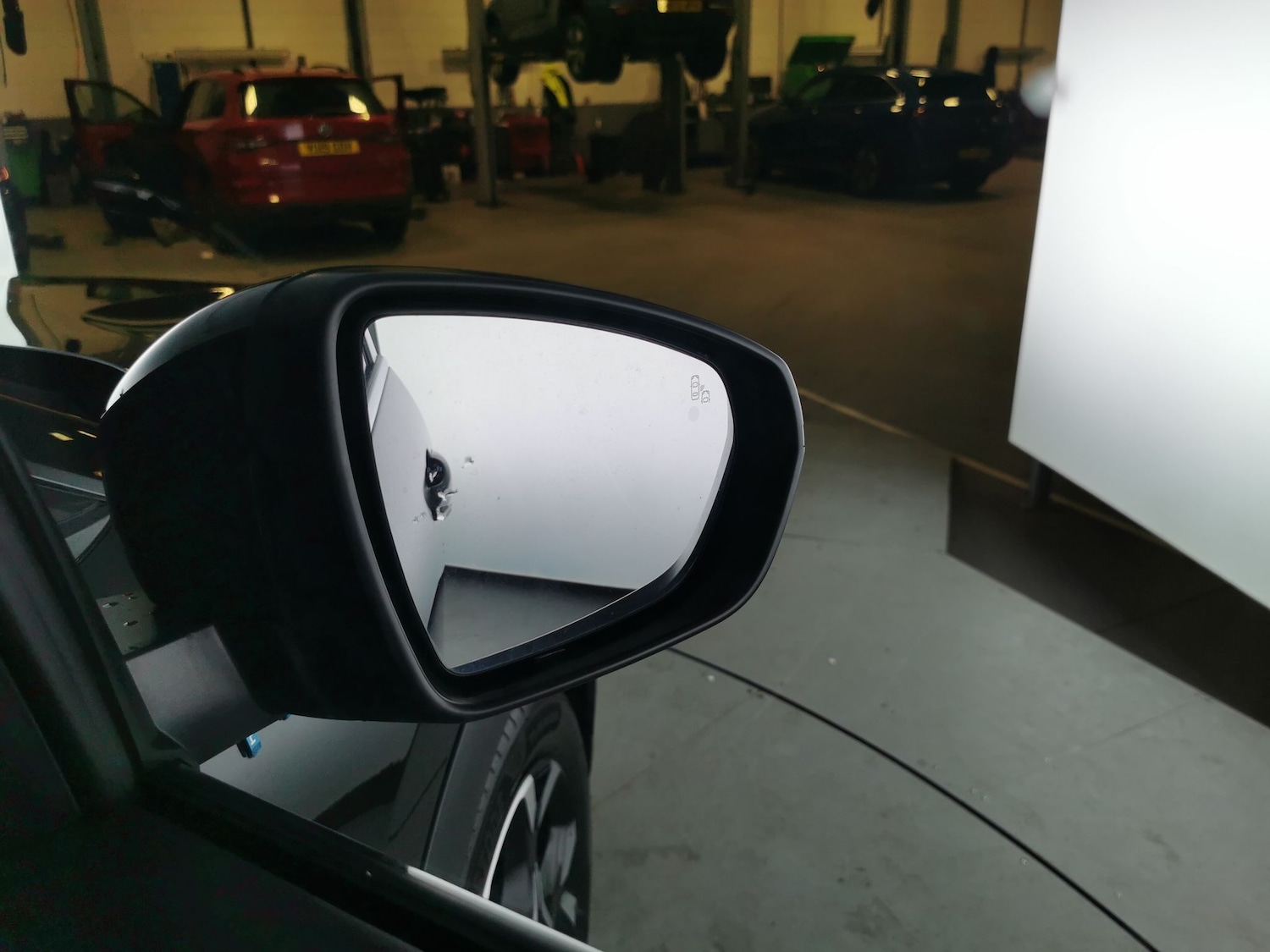 Used Citroen C5 Aircross 2022 for sale - 77756068: Photo 15