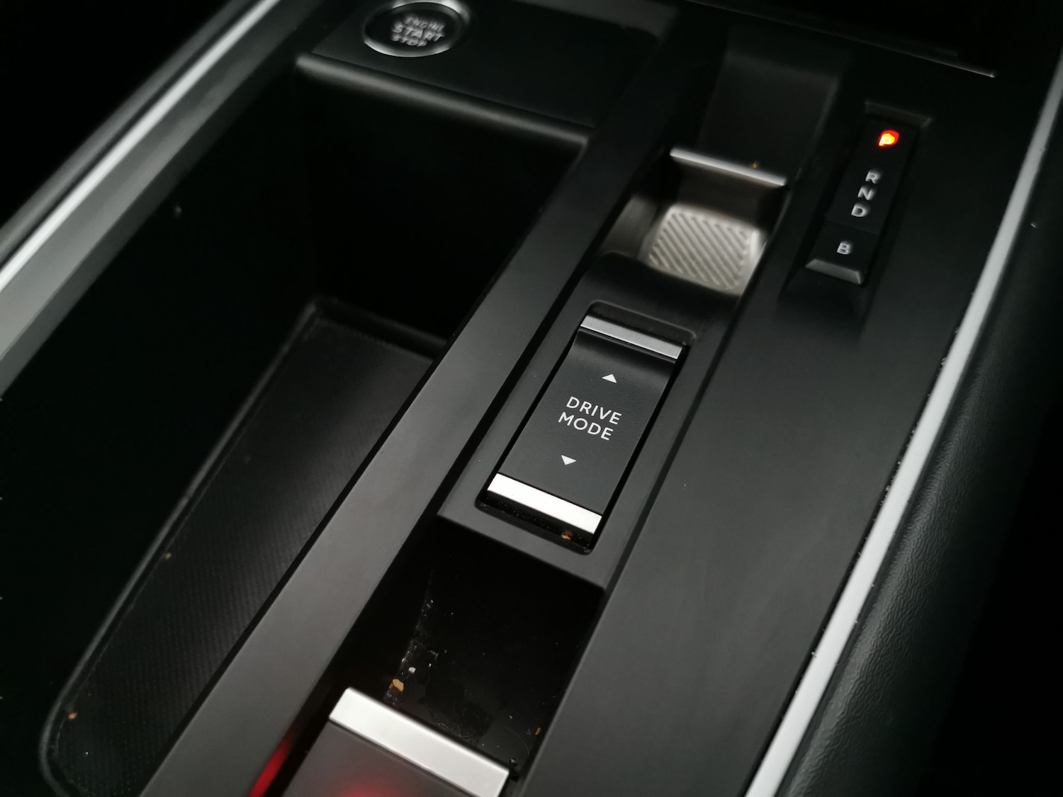 Used Citroen C5 Aircross 2022 for sale - 77756068: Photo 18