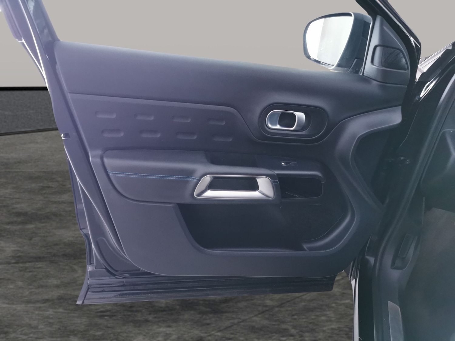 Used Citroen C5 Aircross 2022 for sale - 77756068: Photo 26