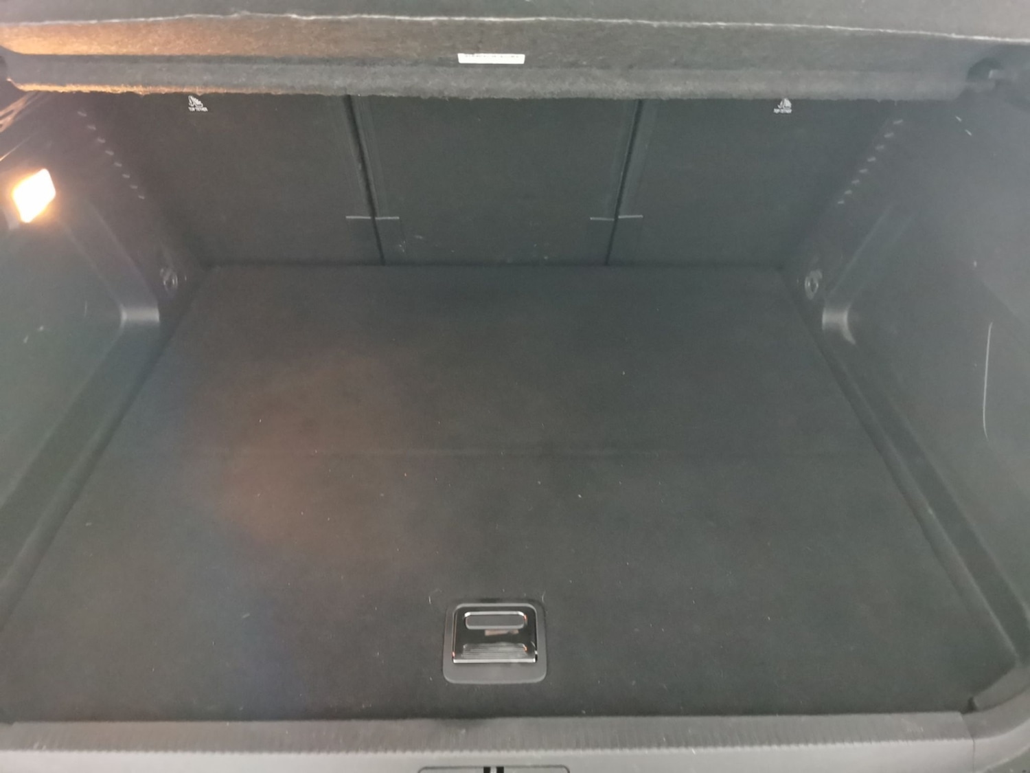 Used Citroen C5 Aircross 2022 for sale - 77756068: Photo 32