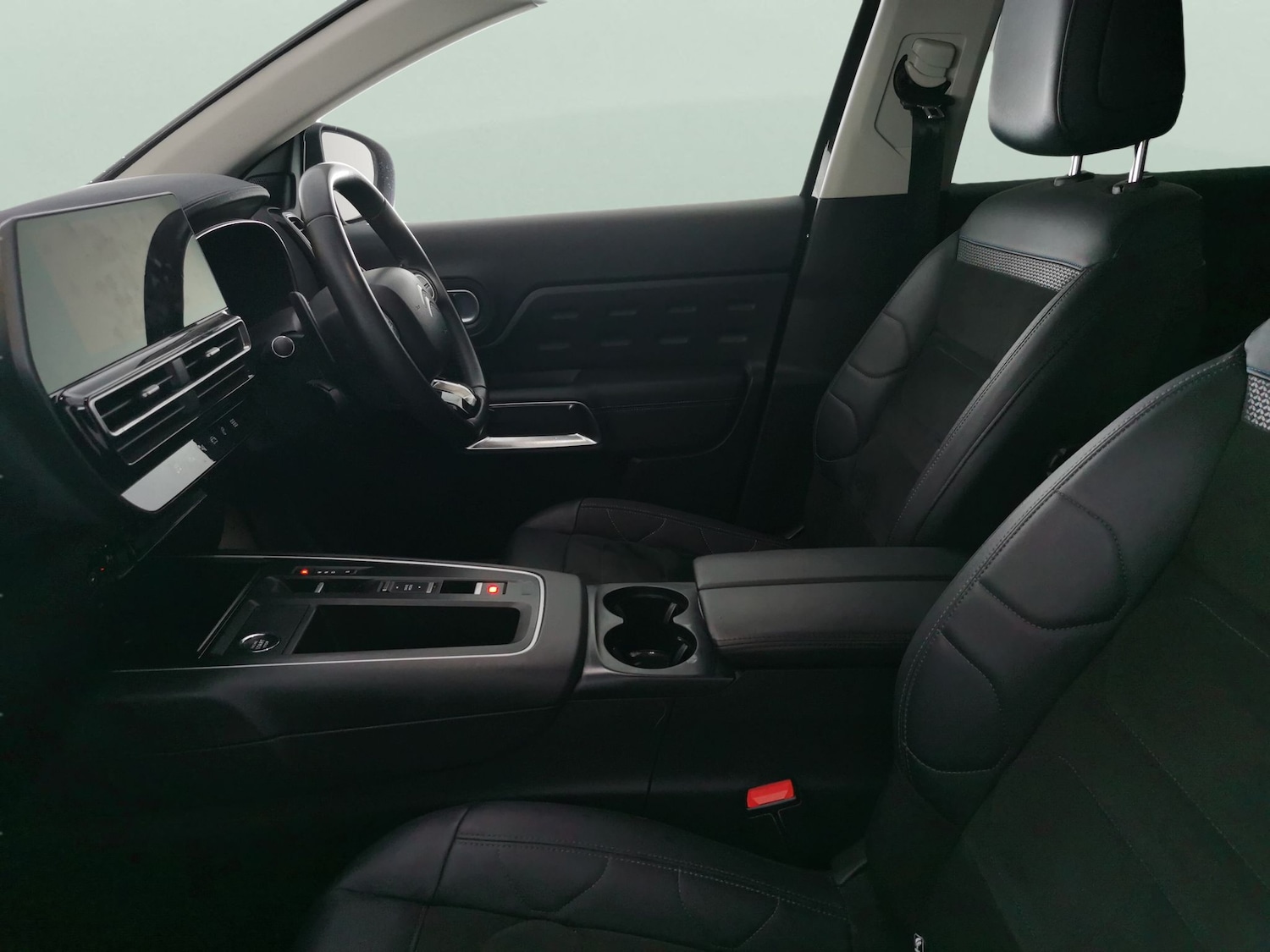 Used Citroen C5 Aircross 2022 for sale - 77756068: Photo 4