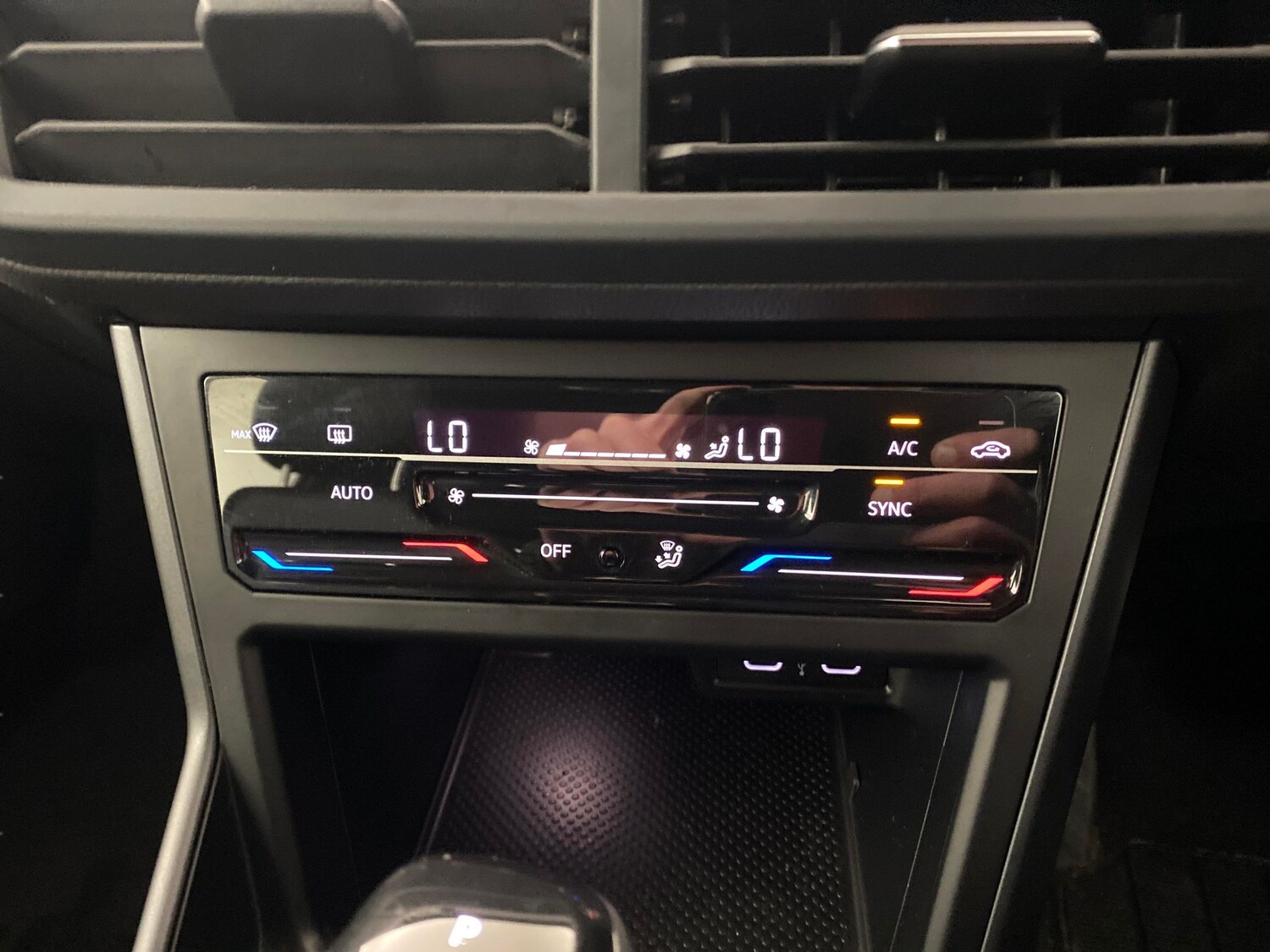 Used Volkswagen Polo 2022 for sale - 78107778: Photo 17