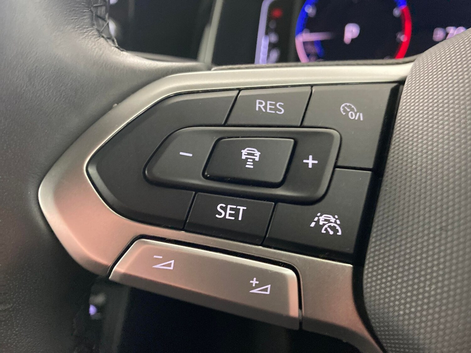 Used Volkswagen Polo 2022 for sale - 78107778: Photo 19