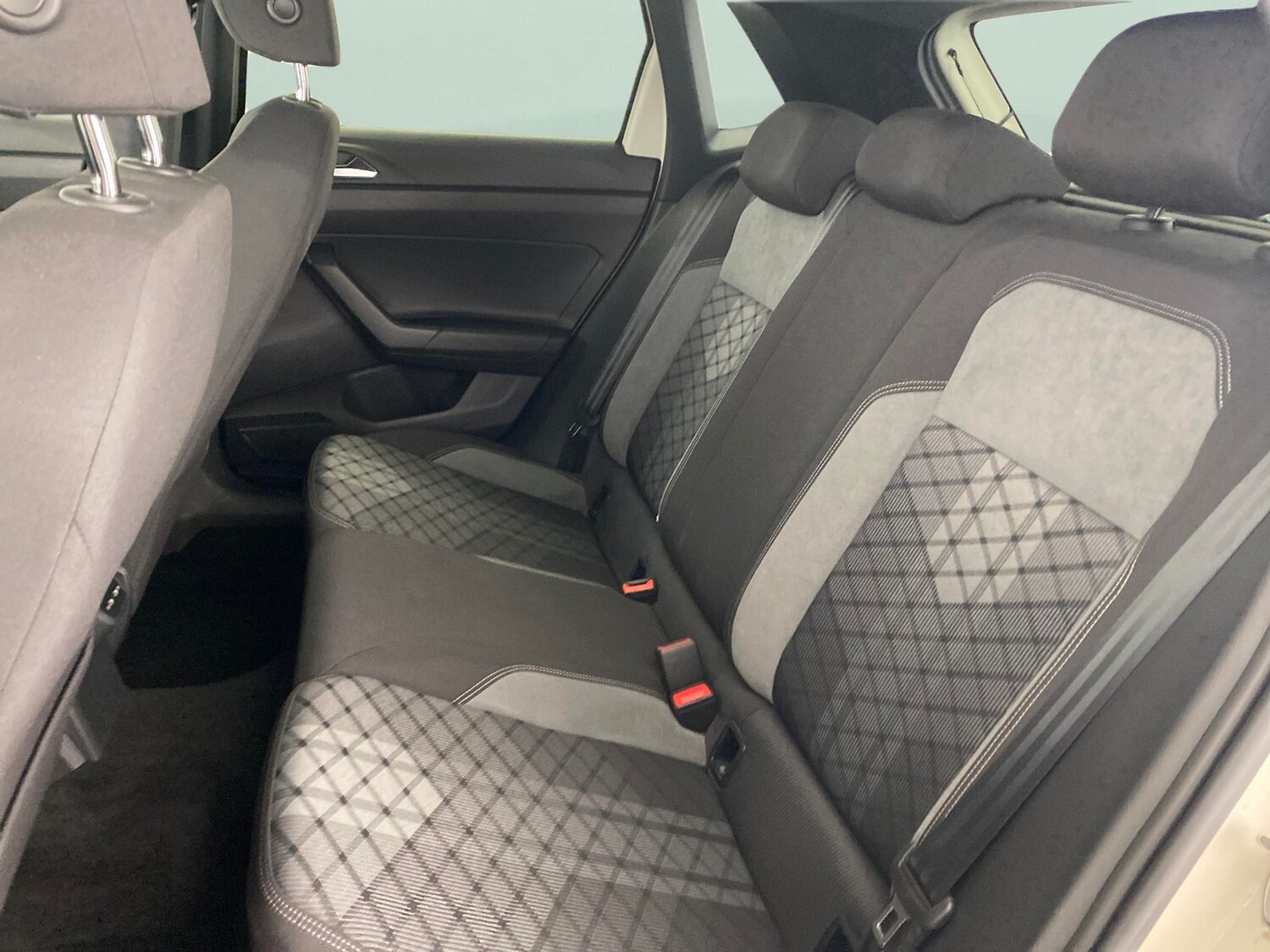 Used Volkswagen Polo 2022 for sale - 78107778: Photo 25