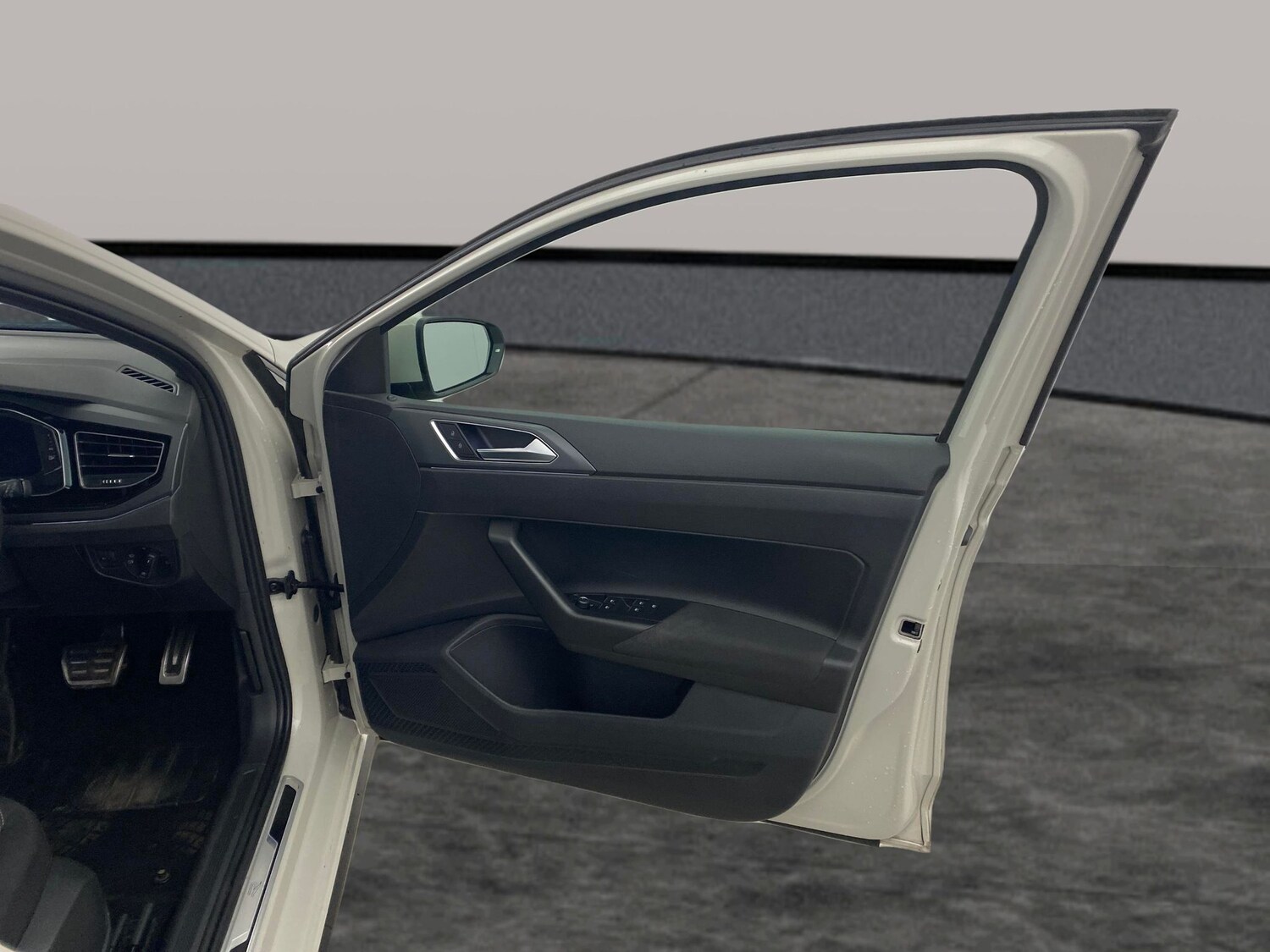 Used Volkswagen Polo 2022 for sale - 78107778: Photo 27