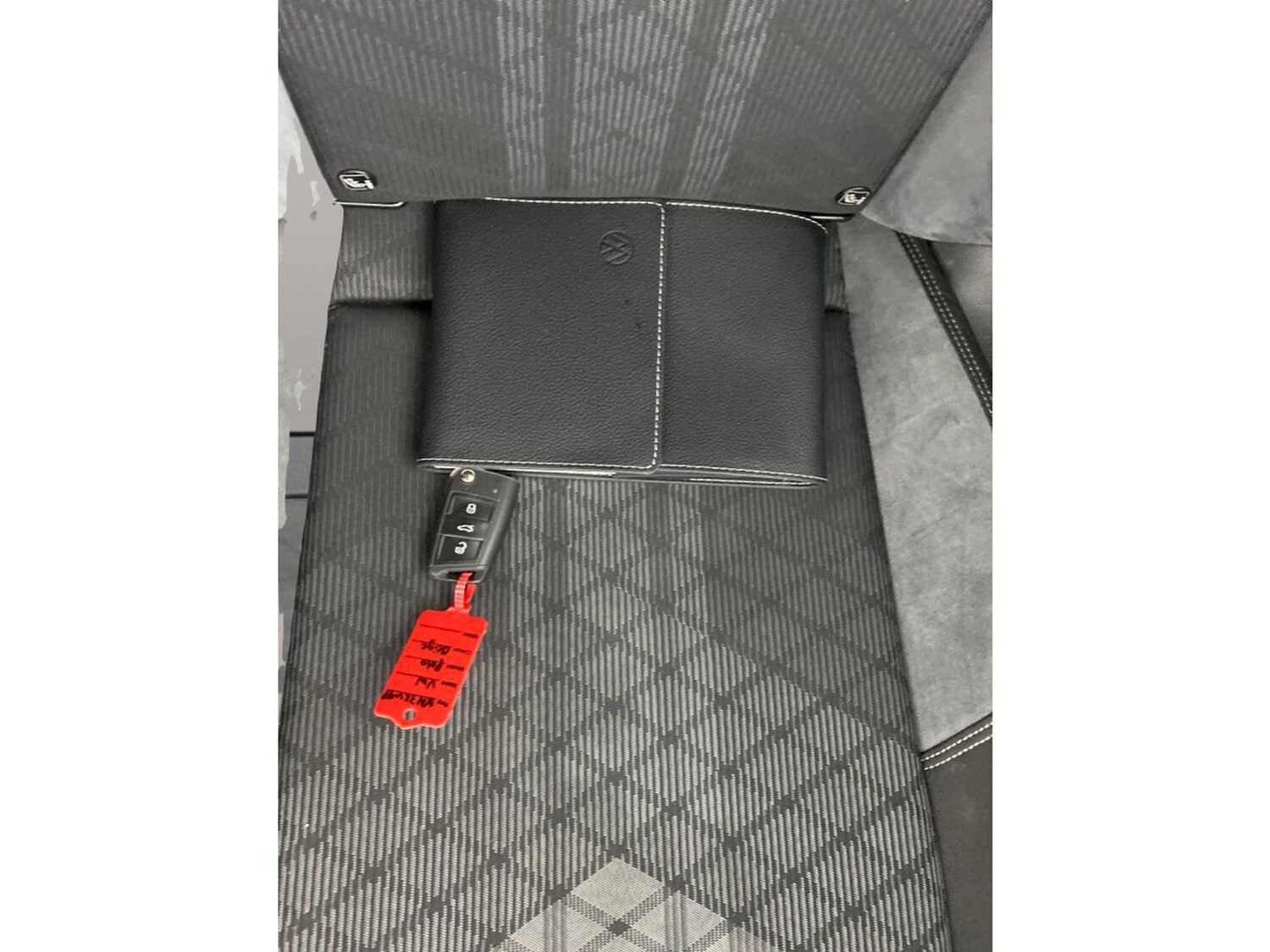 Used Volkswagen Polo 2022 for sale - 78107778: Photo 28