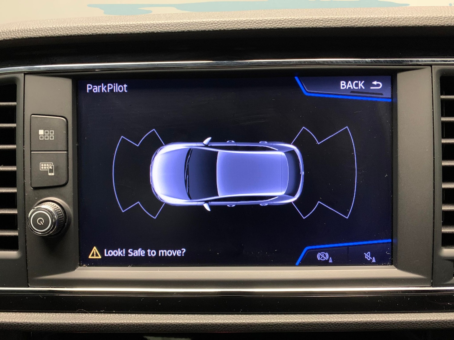 Used SEAT Leon 2020 for sale - 76668736: Photo 19