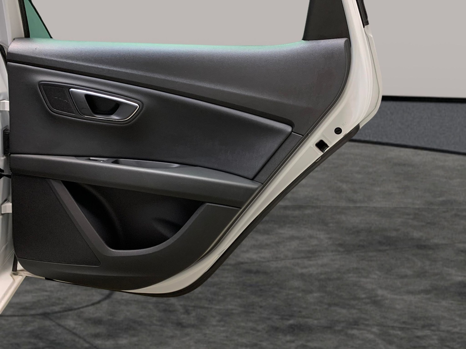 Used SEAT Leon 2020 for sale - 76668736: Photo 32