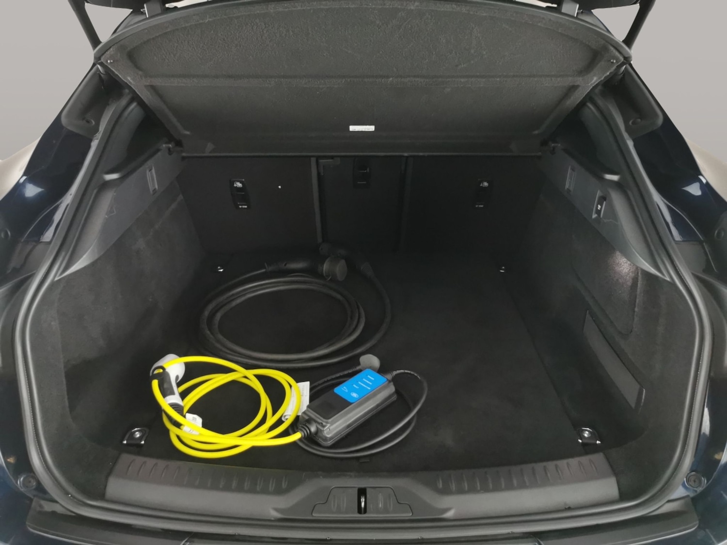 Used Jaguar I-Pace 2024 for sale - 76668535: Photo 44