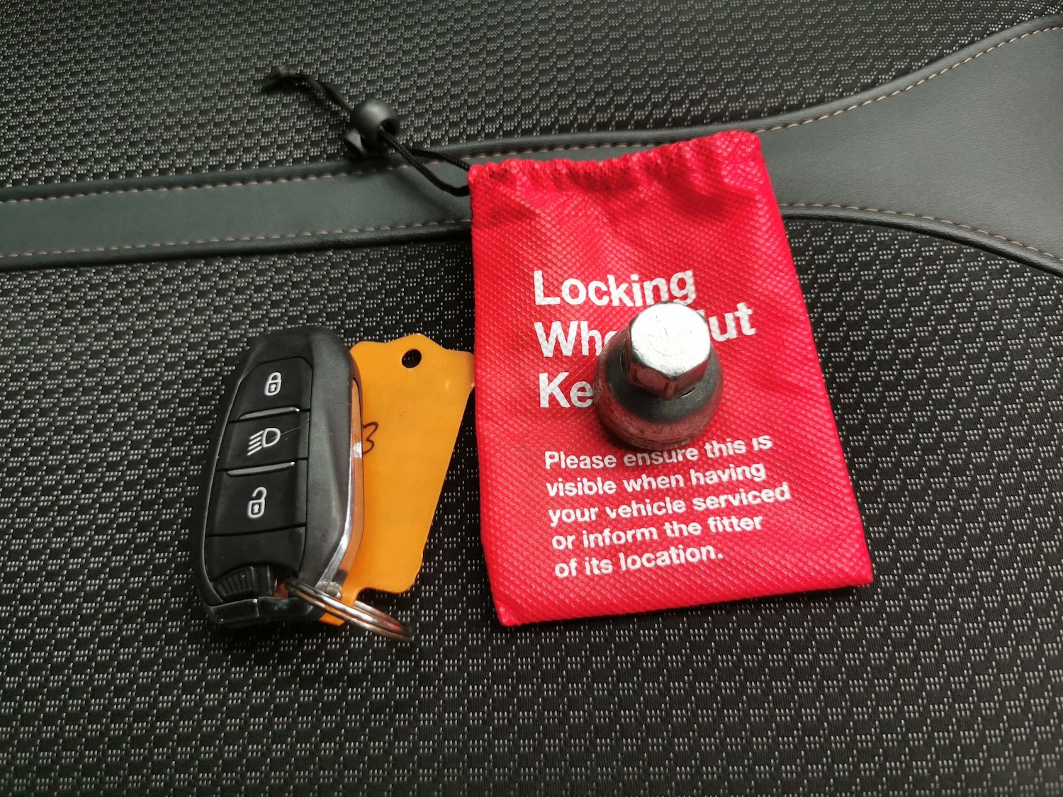 Used Peugeot 5008 2022 for sale - 76528969: Photo 8