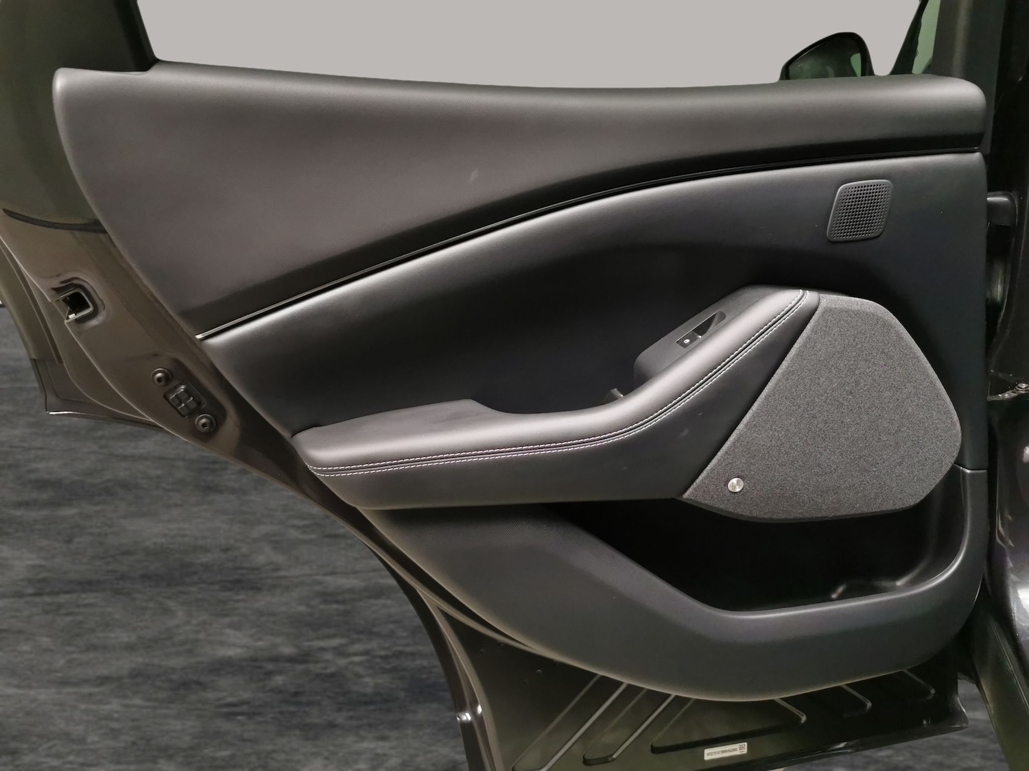 Used Ford Mustang Mach-E 2022 for sale - 77055763: Photo 29