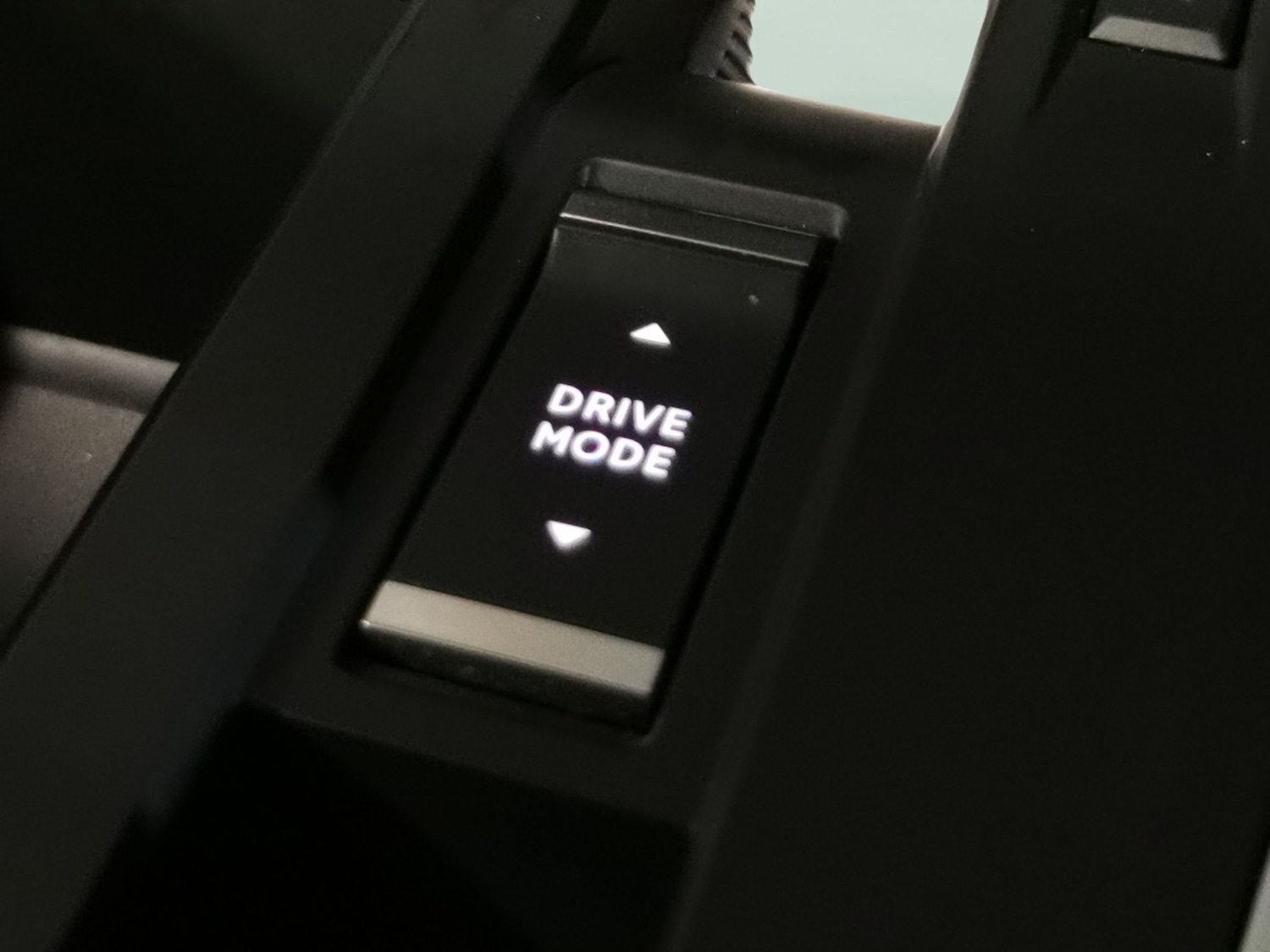 Used Citroen C5 Aircross 2022 for sale - 76587818: Photo 16