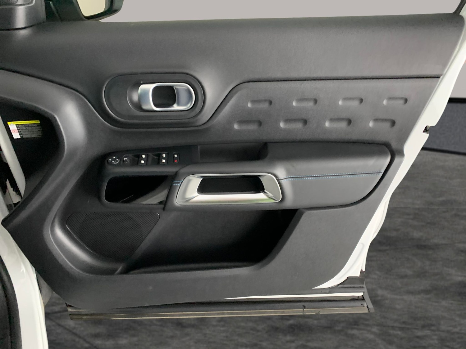 Used Citroen C5 Aircross 2022 for sale - 76587818: Photo 33