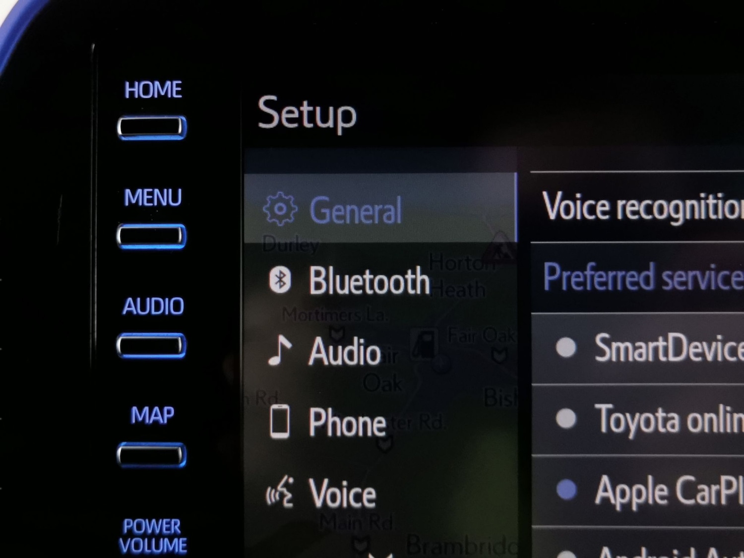 Used Toyota C-HR 2020 for sale - 76719858: Photo 14