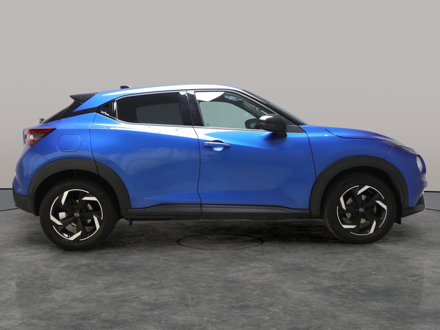 Used Nissan Juke 2023 for sale - 77448017: Photo 10