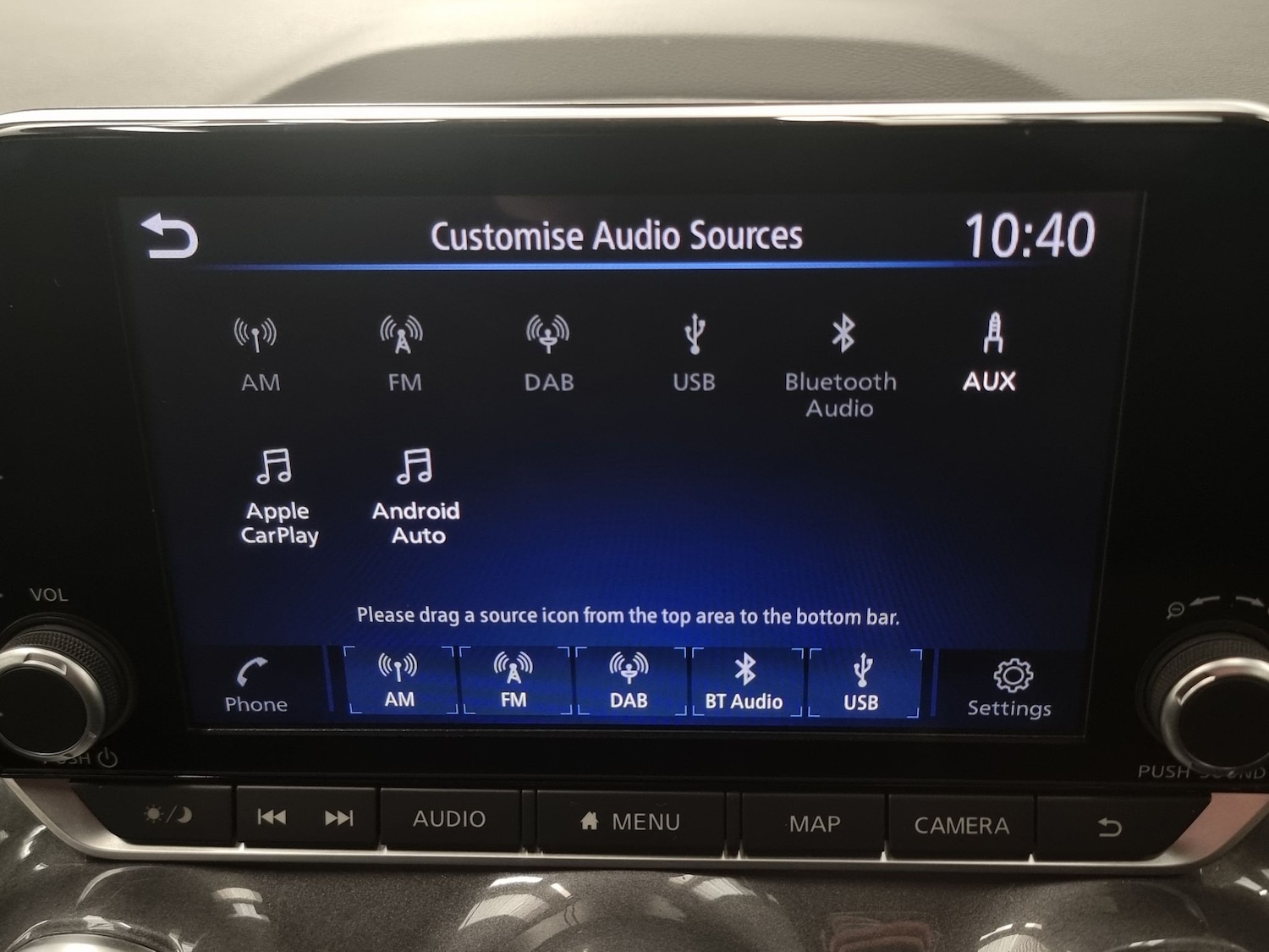 Used Nissan Juke 2023 for sale - 77448017: Photo 16