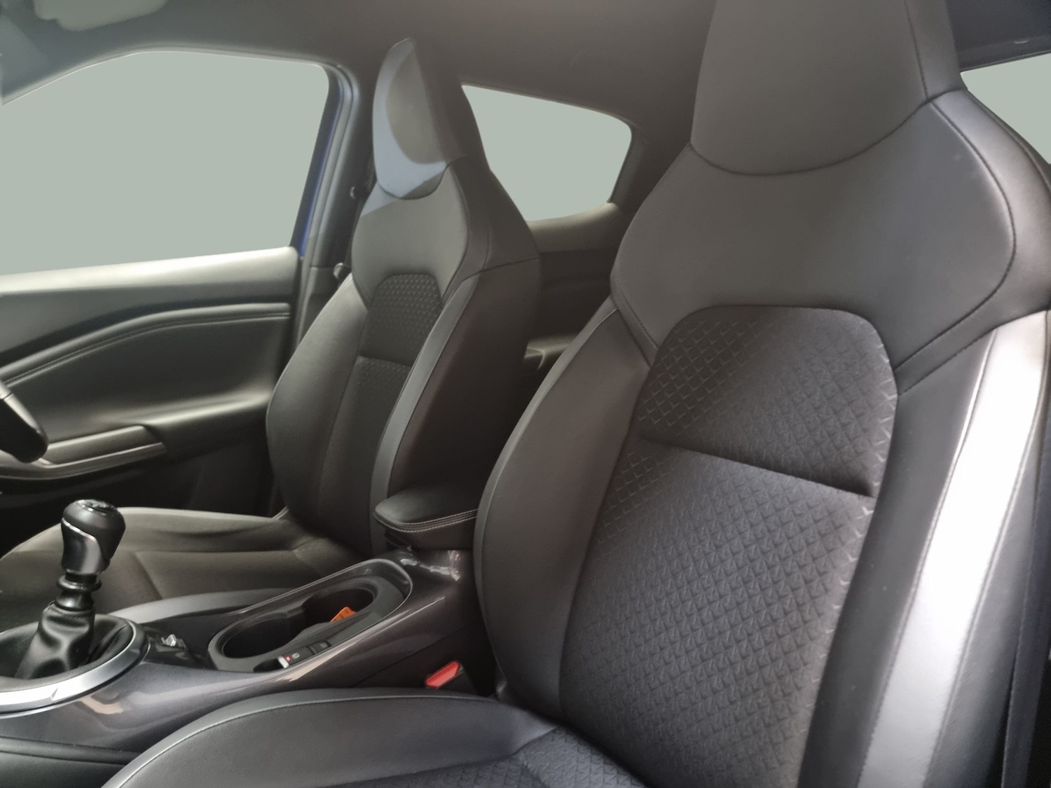 Used Nissan Juke 2023 for sale - 77448017: Photo 22