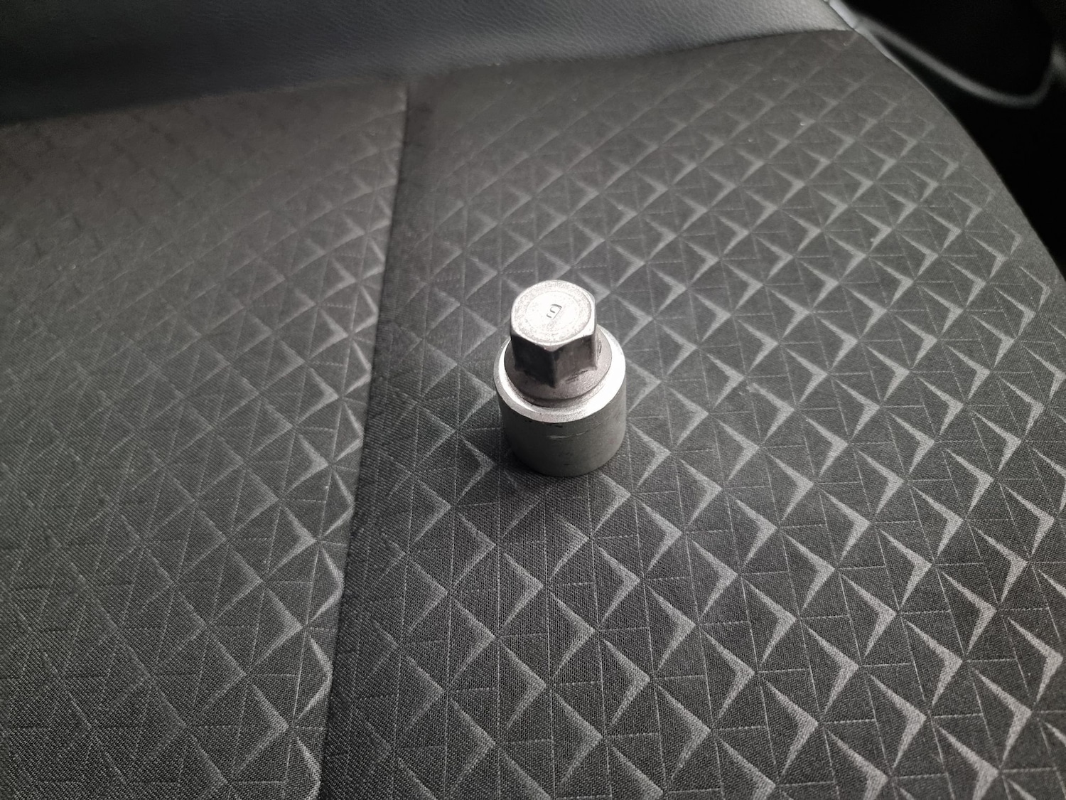 Used Nissan Juke 2023 for sale - 77448017: Photo 31