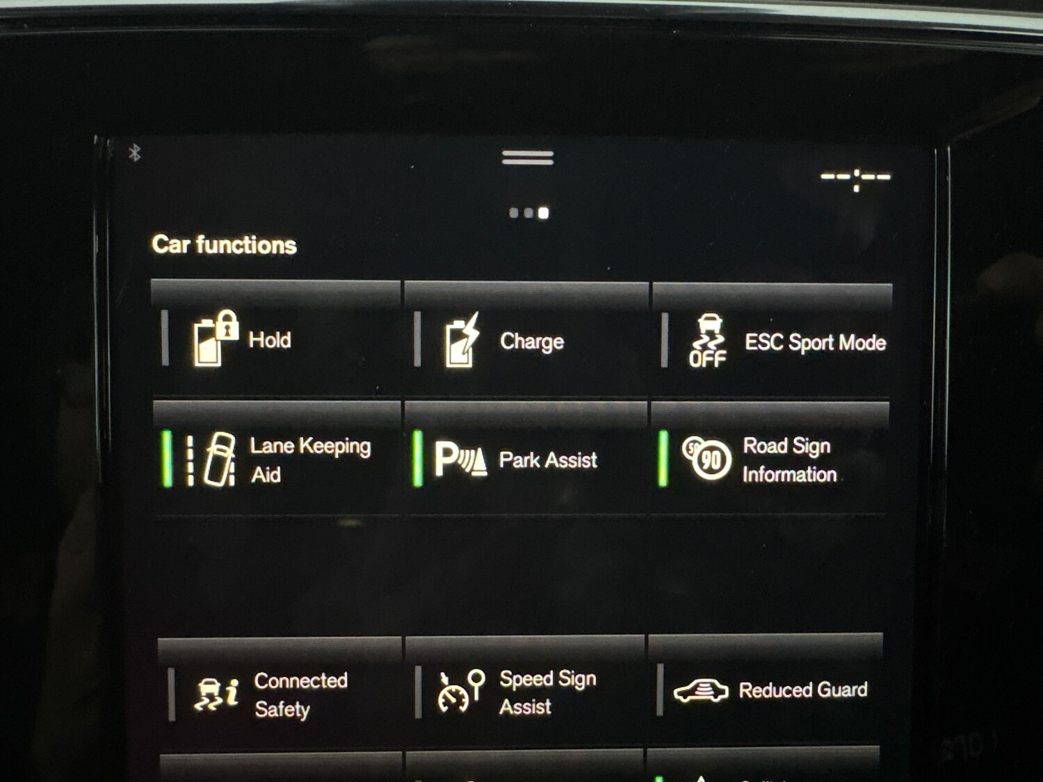 Used Volvo XC40 2022 for sale - 77418144: Photo 15