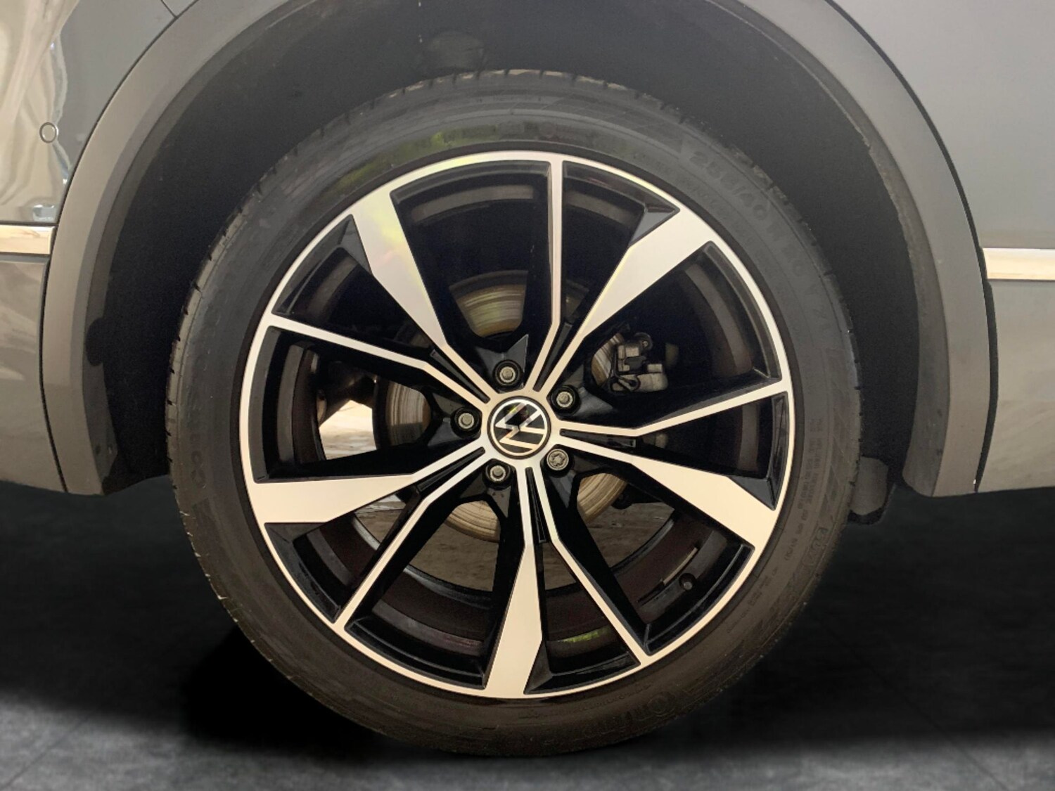 Used BMW 4 Series 2022 for sale - 78163680: Photo 18