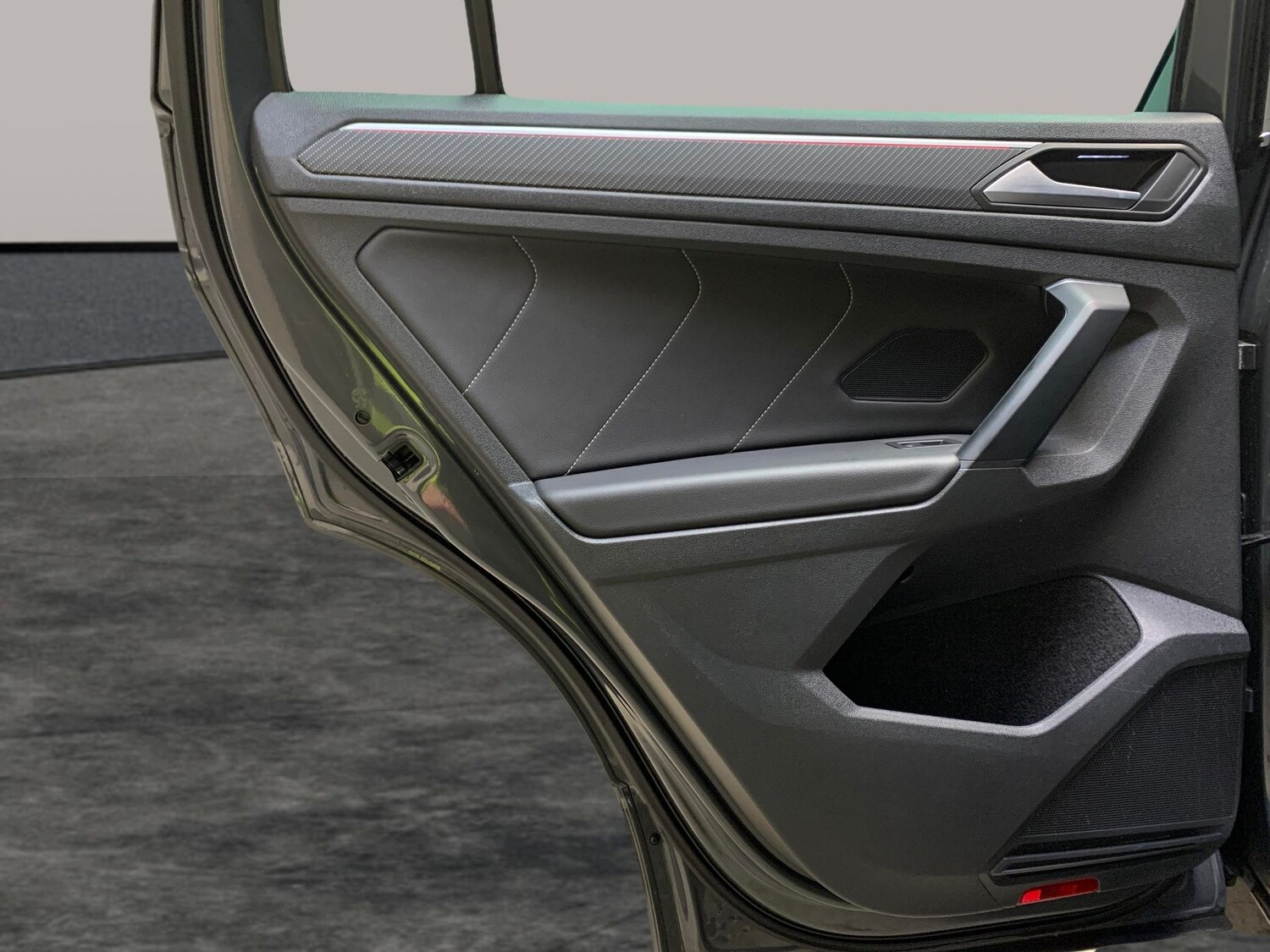 Used BMW 4 Series 2022 for sale - 78163680: Photo 21