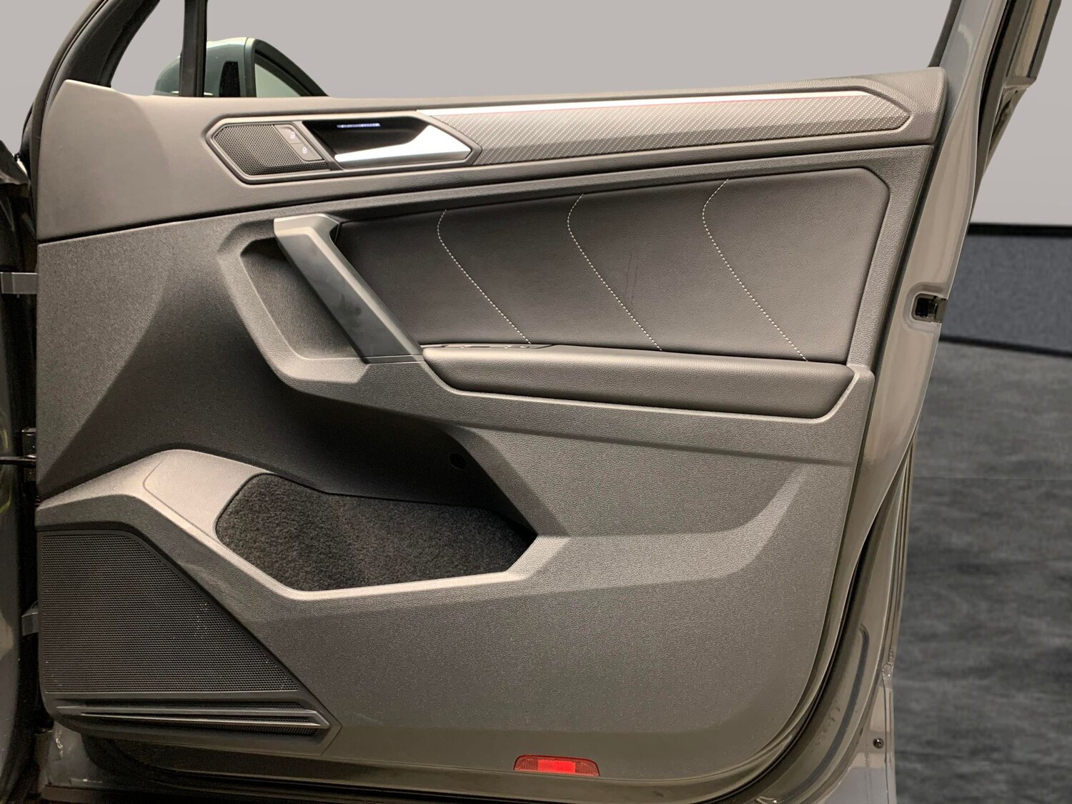 Used BMW 4 Series 2022 for sale - 78163680: Photo 23