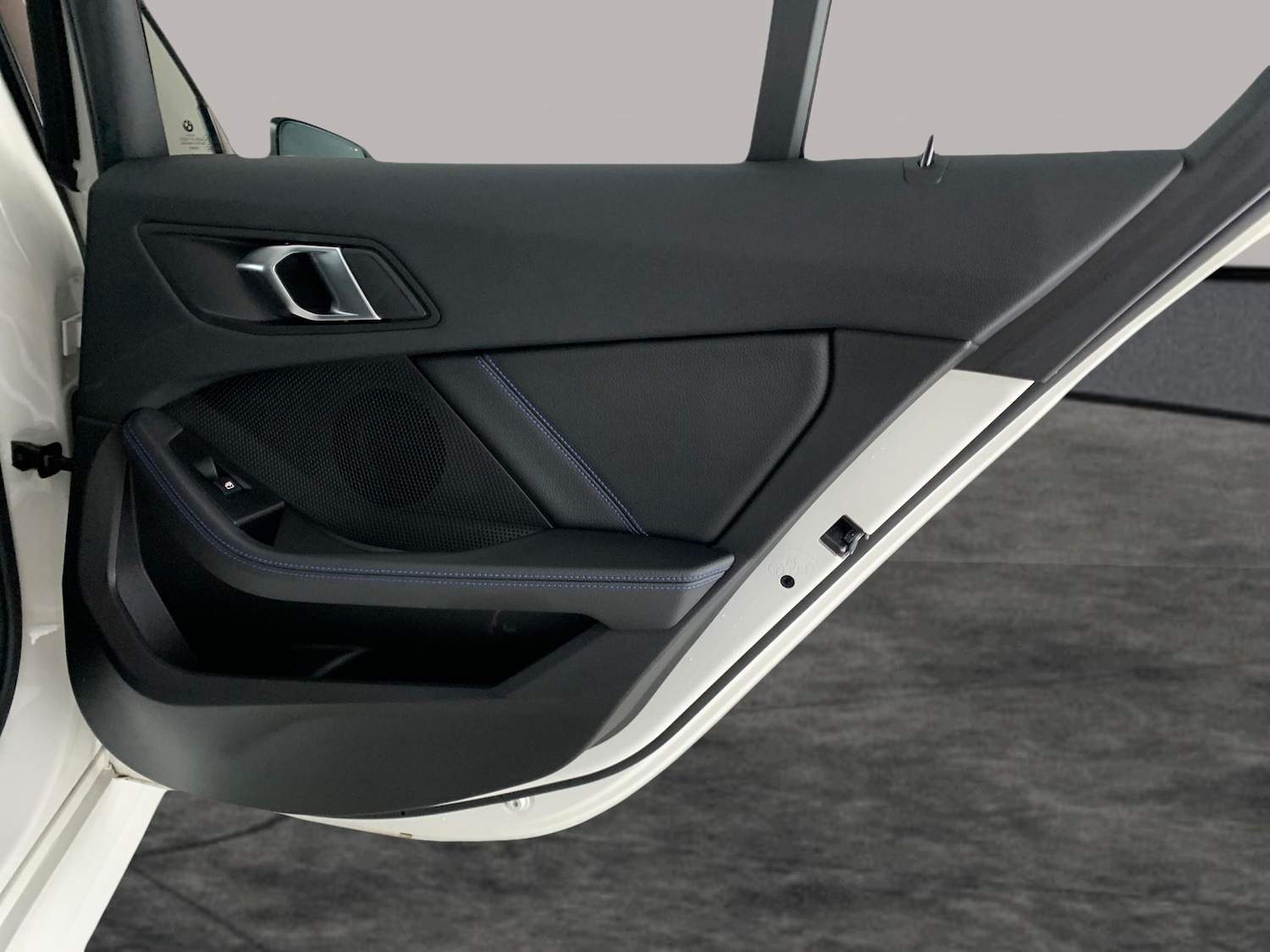 Used BMW 1 Series 2023 for sale - 77480418: Photo 29