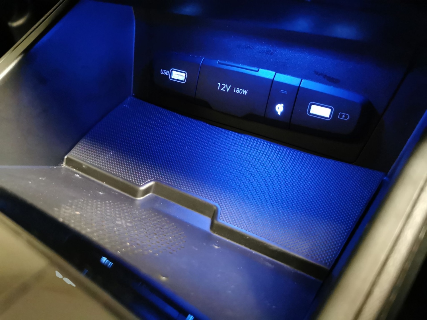 Used Hyundai TUCSON 2022 for sale - 76722593: Photo 19