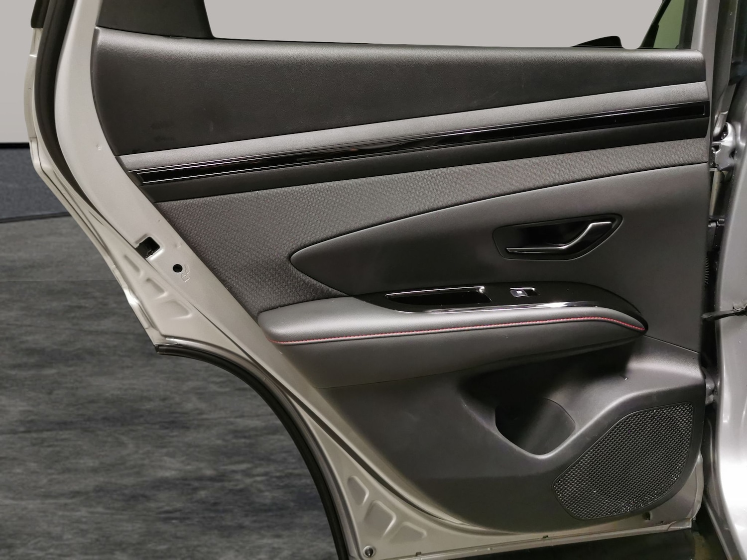 Used Hyundai TUCSON 2022 for sale - 76722593: Photo 27