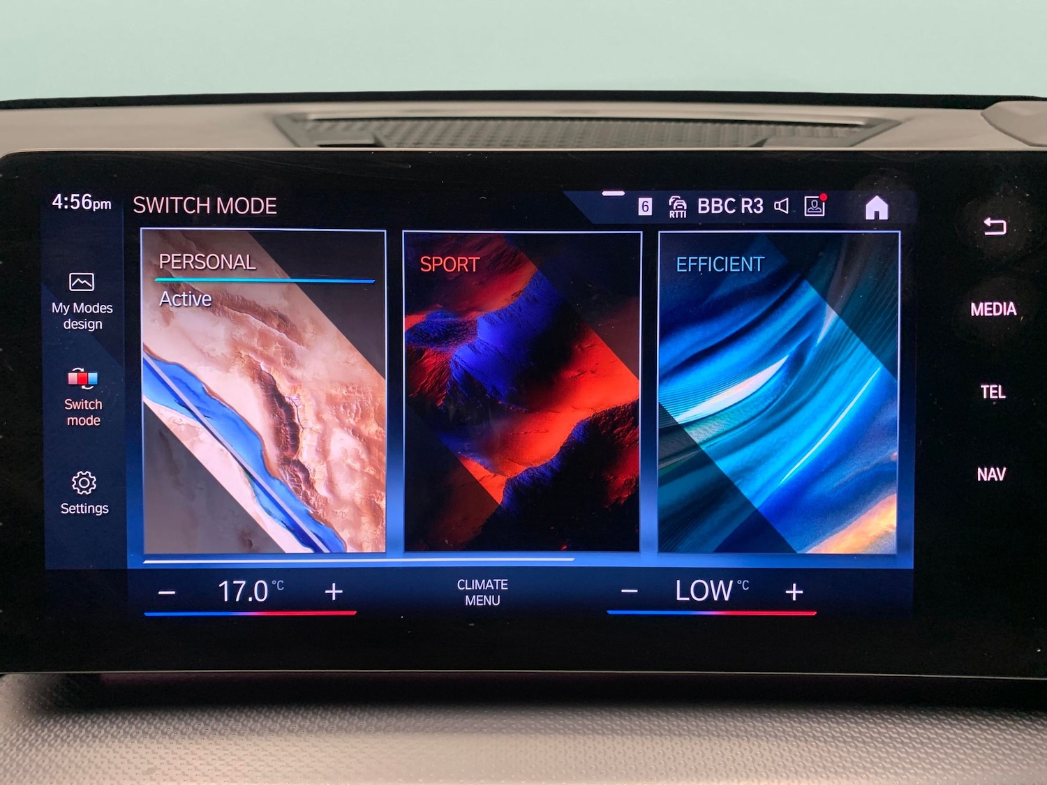 Used BMW X1 2023 for sale - 76922199: Photo 21