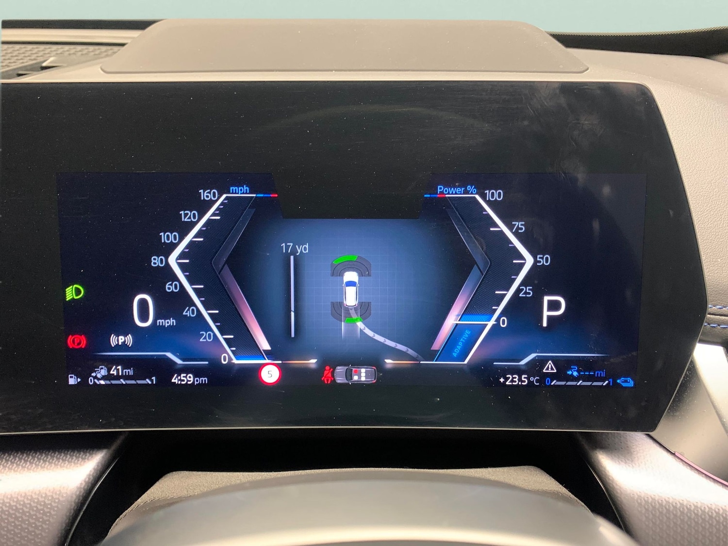 Used BMW X1 2023 for sale - 76922199: Photo 28