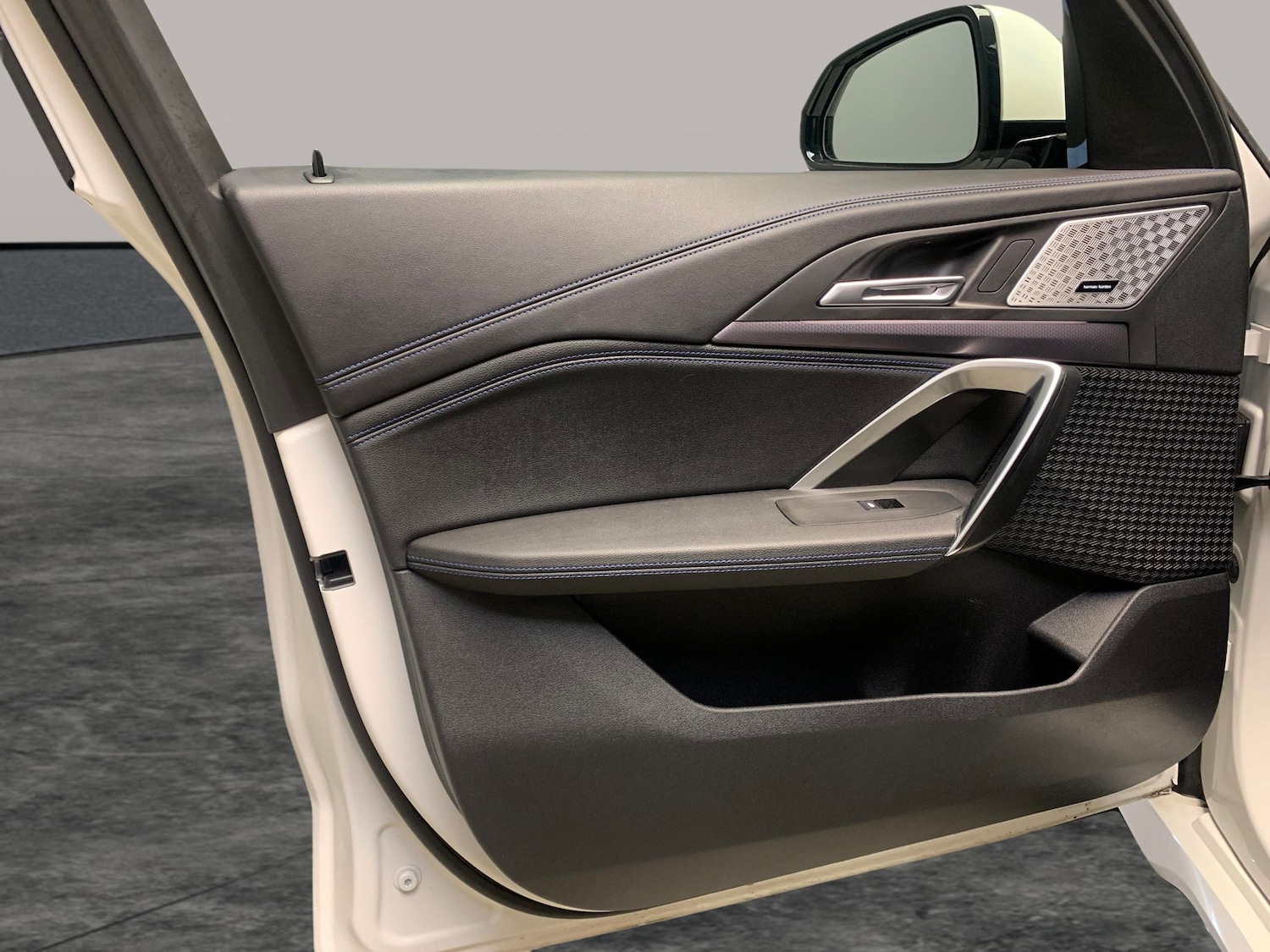 Used BMW X1 2023 for sale - 76922199: Photo 36