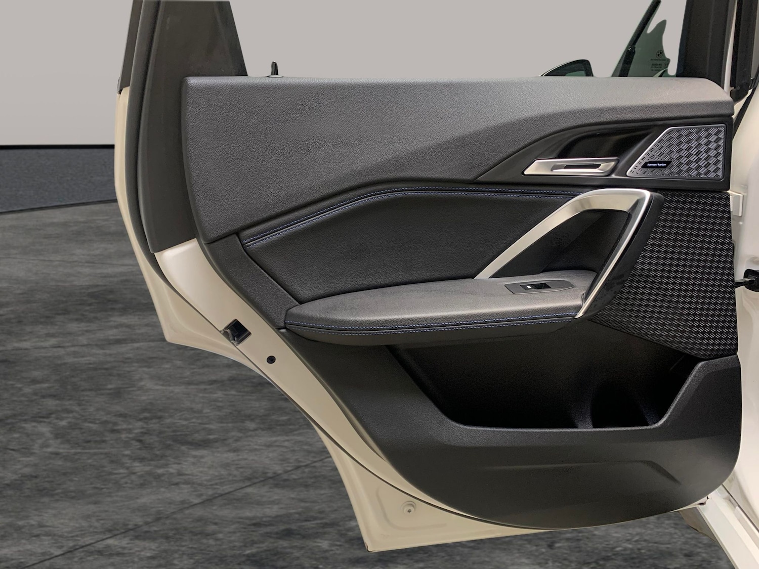 Used BMW X1 2023 for sale - 76922199: Photo 37