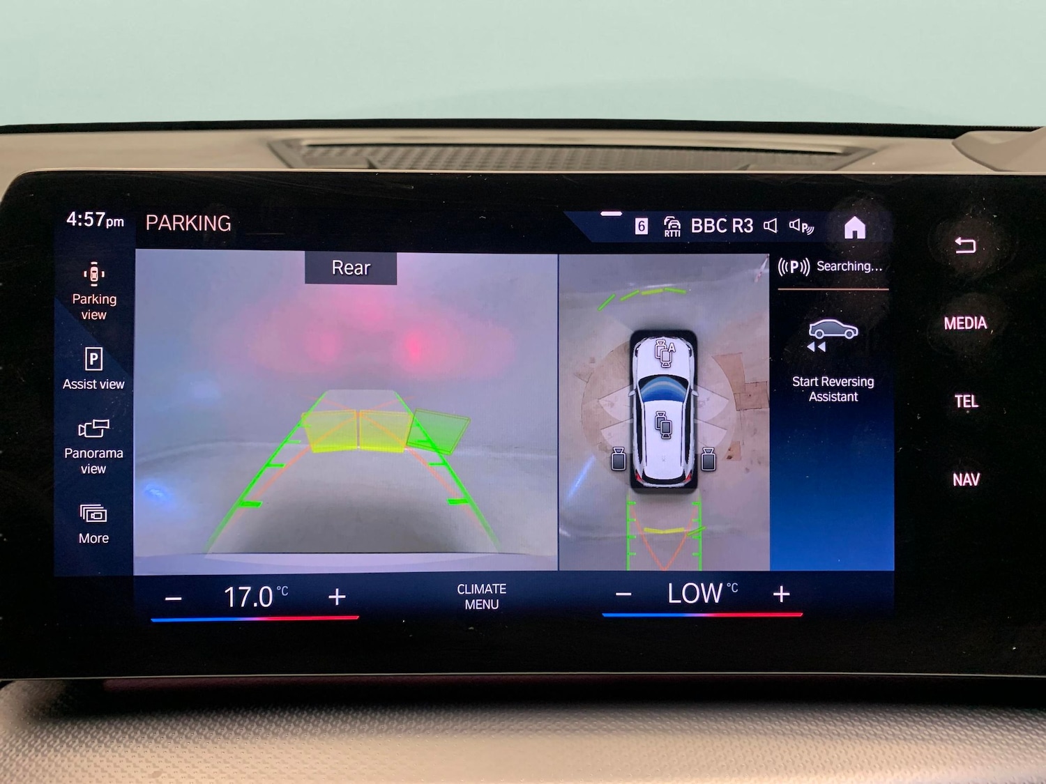 Used BMW X1 2023 for sale - 76922199: Photo 8