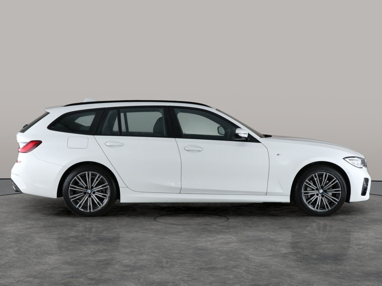 Used BMW 3 Series for sale - 76736169: Photo 8