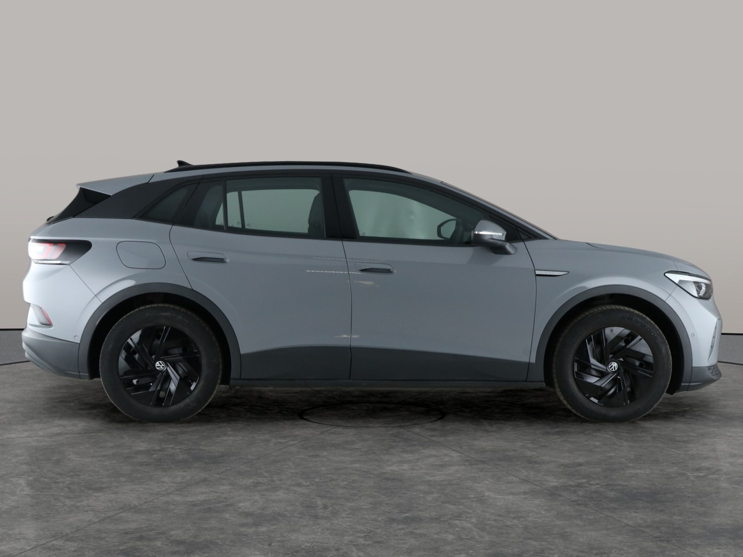 Used Volkswagen ID.4 2023 for sale - 76444594: Photo 13