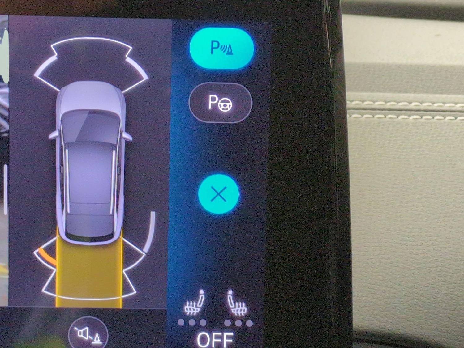 Used Volkswagen ID.4 2023 for sale - 76444594: Photo 23