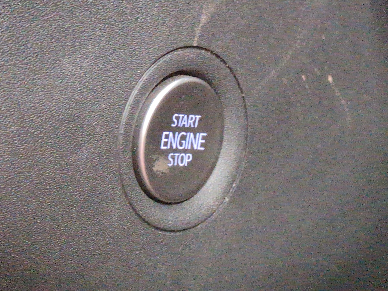 Used Volkswagen ID.4 2023 for sale - 76444594: Photo 28