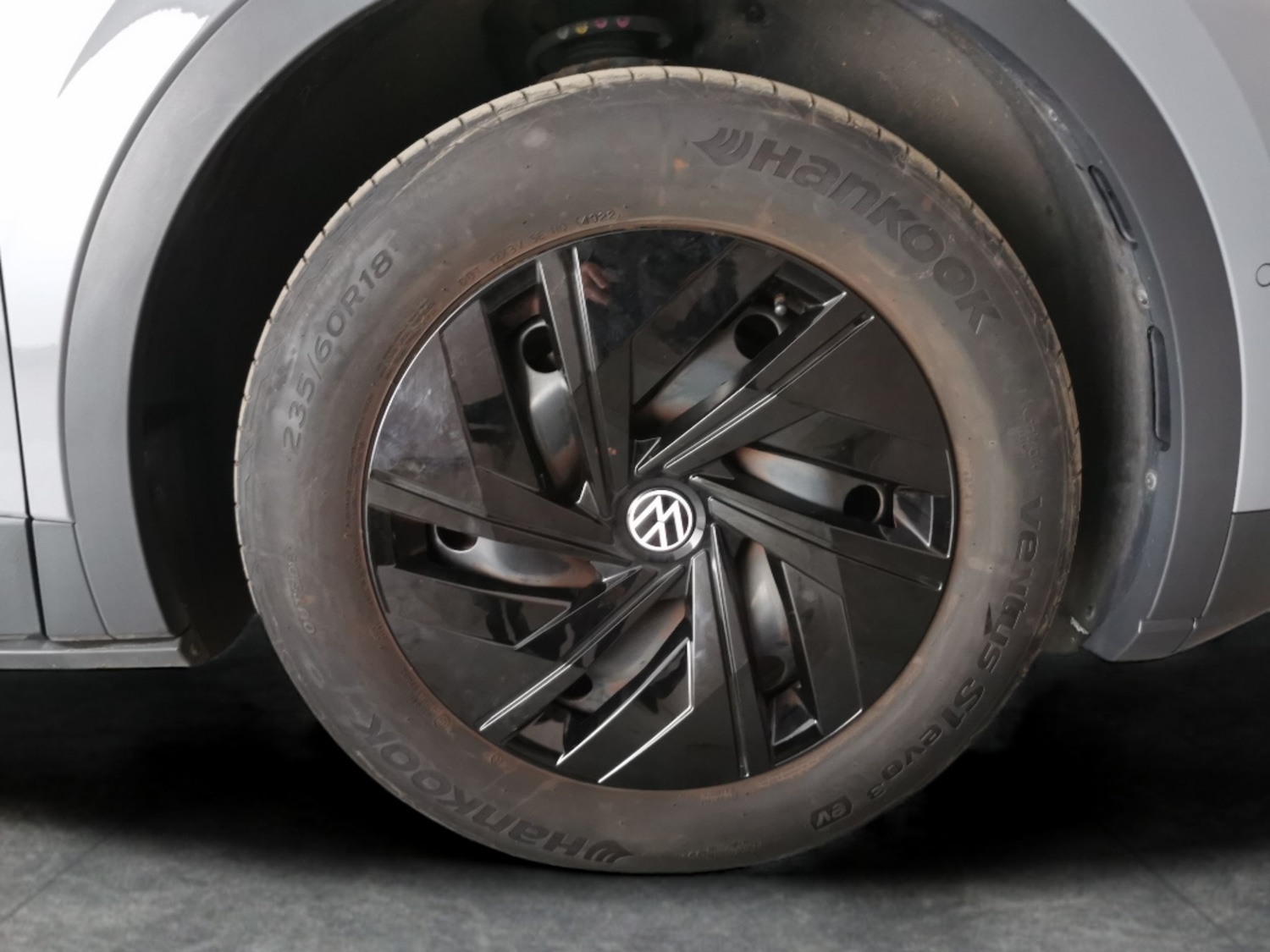 Used Volkswagen ID.4 2023 for sale - 76444594: Photo 33