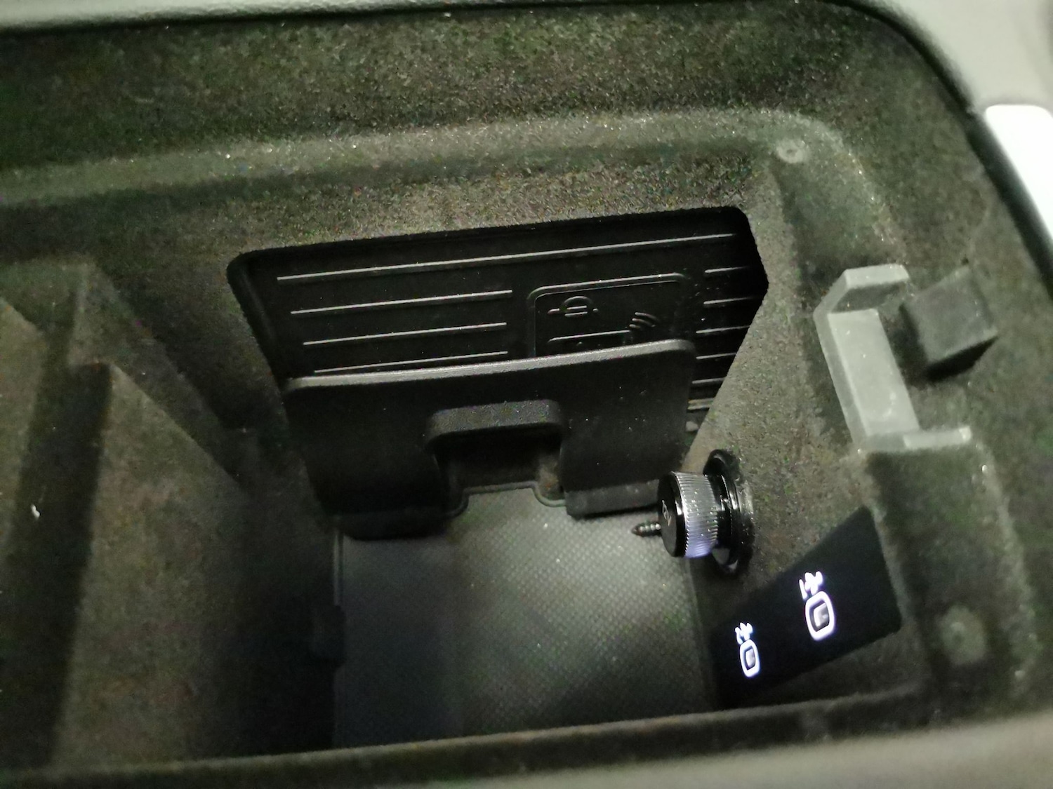 Used Audi e-tron GT 2022 for sale - 77135151: Photo 19