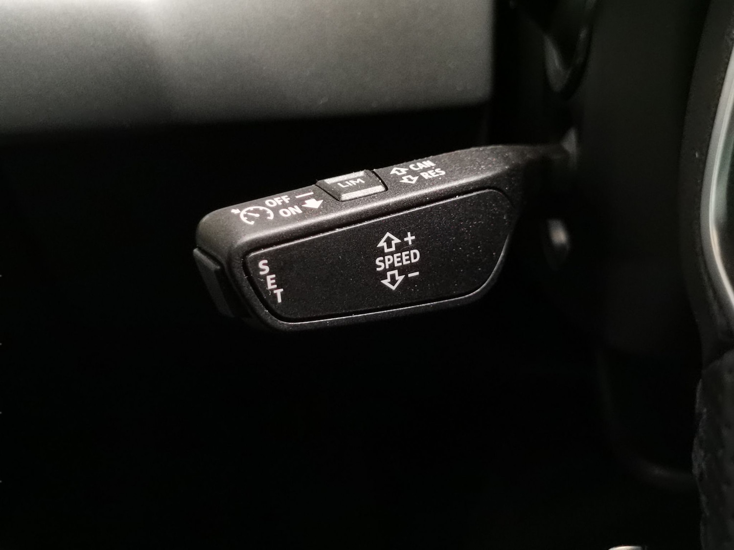 Used Audi e-tron GT 2022 for sale - 77135151: Photo 20