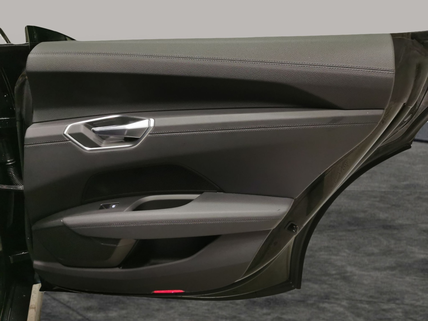 Used Audi e-tron GT 2022 for sale - 77135151: Photo 27