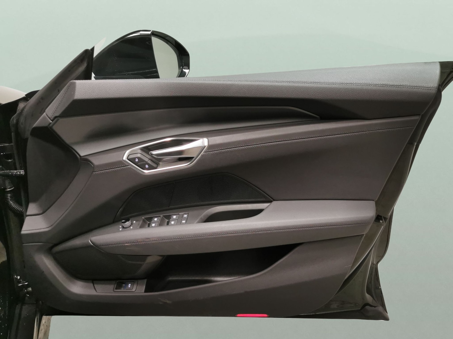 Used Audi e-tron GT 2022 for sale - 77135151: Photo 28